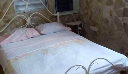 Casa familiar, 4 habitaciones, fumadores