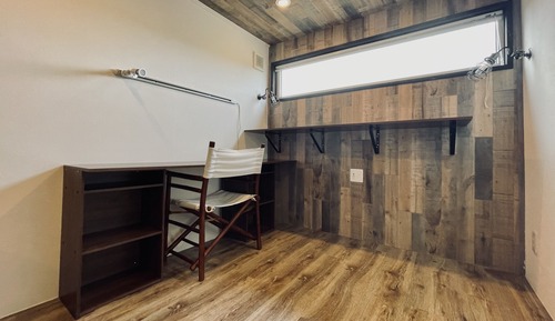 Habitación Confort con 2 camas individuales