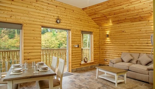 Habitación cuádruple