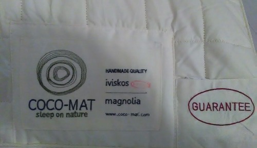 Suite superior, terraza, junto a la montaña (Stone)