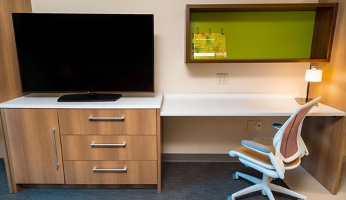 Suite, 1 cama de matrimonio grande, accesible para personas con discapacidad, bañera