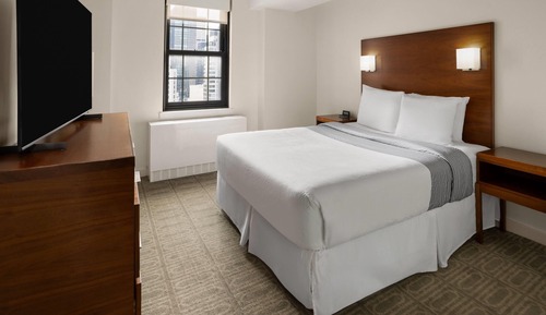 Apartamento, 3 habitaciones, no fumadores