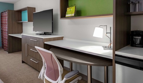 Estudio, 1 cama de matrimonio grande, accesible para personas con discapacidad, bañera