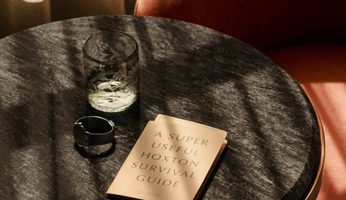 Habitación, 1 cama de matrimonio (Cosy)