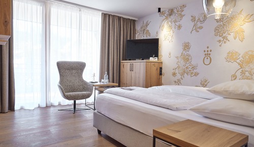 Suite (SKY HOCHKOENIGIN)