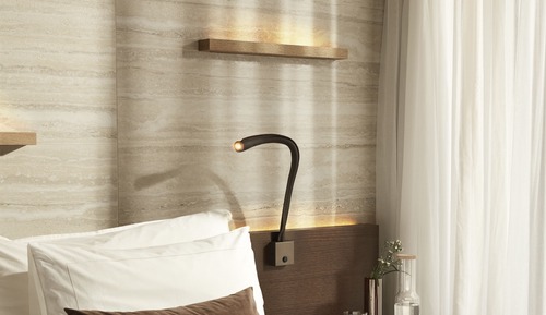 Suite exclusiva, 1 cama de matrimonio grande, vistas a la montaña