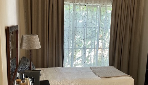 Suite familiar, 2 habitaciones