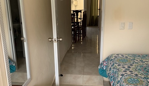 Apartamento Confort, 1 habitación, vistas al mar