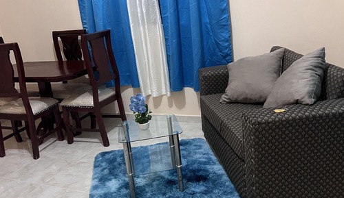 Apartamento básico, 1 habitación, vistas al mar