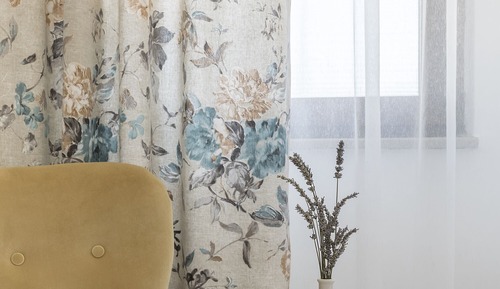 Habitación doble, 1 cama doble