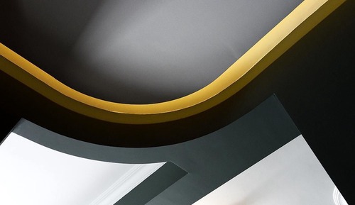 Apartamento Deluxe, vistas a la ciudad (R3)