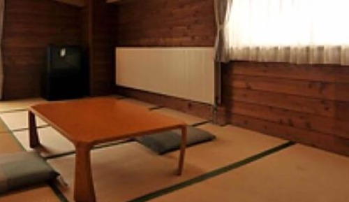 Habitación familiar, no fumadores, vistas a la montaña