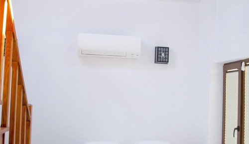 Casa familiar, 3 habitaciones, piscina privada (6-8 persons)