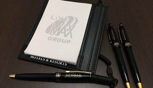 Habitación individual, fumadores, vistas a la ciudad (Dog Friendly)