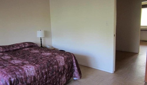 Apartamento, 3 habitaciones