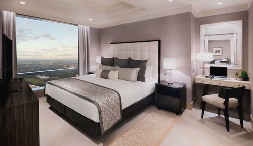 Apartamento, 1 habitación