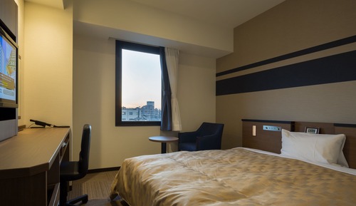 Habitación individual Deluxe, no fumadores