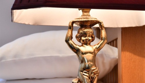 Habitación individual Confort