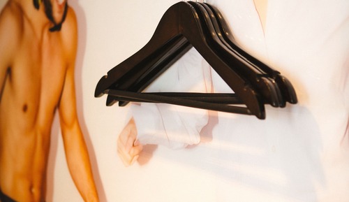 Habitación, 2 camas individuales, no fumadores