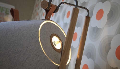 Habitación doble (70)