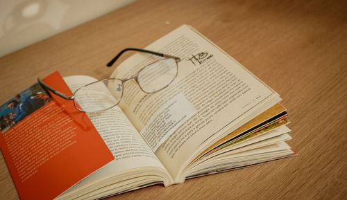 Suite, baño privado (Exterior 1)