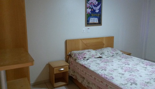 Apartamento, 2 habitaciones