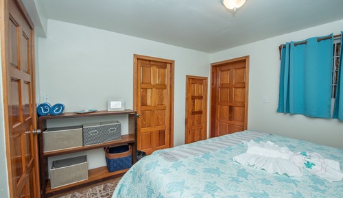 Sea Turtle, 1 Bedroom, Sea View, Poolside