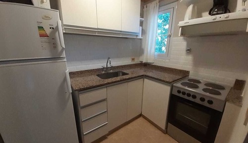 Apartamento básico, 1 habitación