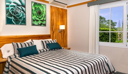 Apartamento clásico, 1 habitación