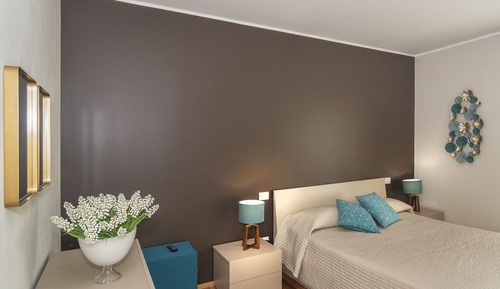 Apartamento, 3 habitaciones