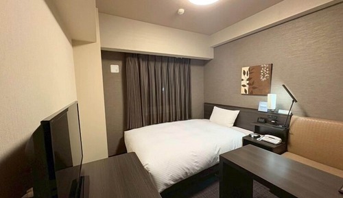 Habitación individual Confort, fumadores