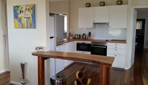 Apartamento de lujo, 2 habitaciones, acceso a la piscina (Minimum Age 18)