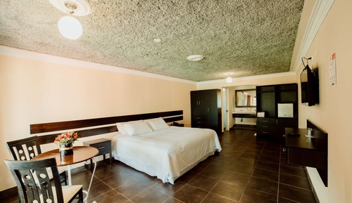 Matrimonial Estandar