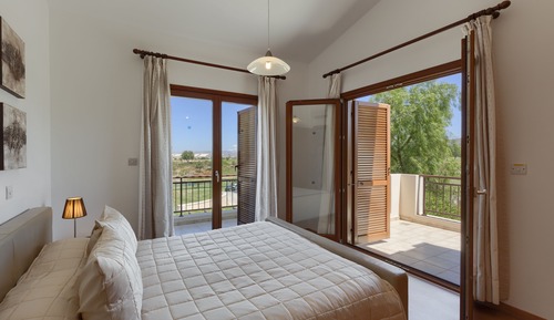 Villa junior, 3 habitaciones, piscina privada, junto a la piscina