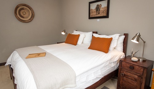 310 deluxe double room with patio