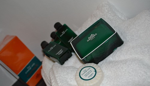 Casa de campo estándar, 1 habitación