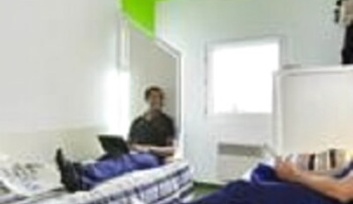 Habitación (Trio)