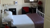 Superior Double Room, 1 King Bed