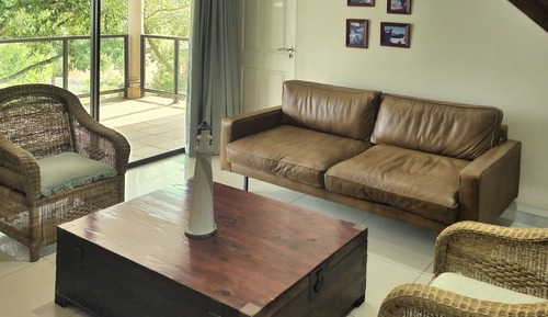 Casa Confort, 5 habitaciones (10 Galico House)