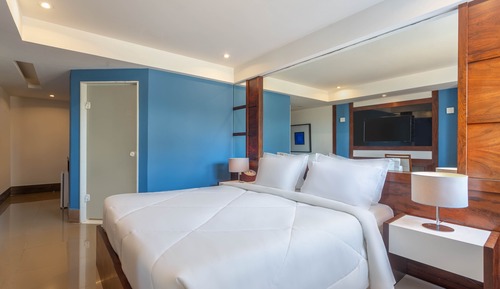 Superior Adaptado (PNE)