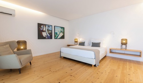 Villa exclusiva, 3 habitaciones, piscina privada (separate area within the property)