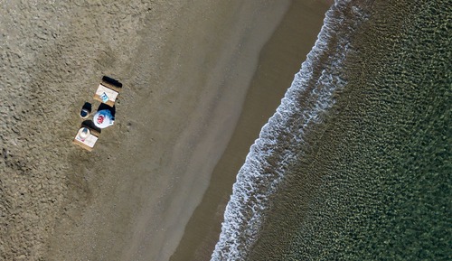 Villa Premium, 4 habitaciones