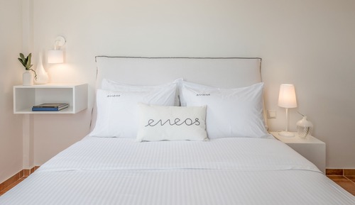 Villa, 3 habitaciones