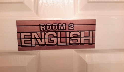 Habitación doble, bañera (English)