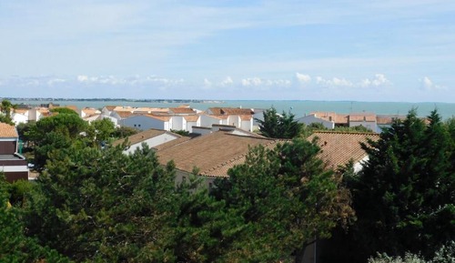 Studio Standard Renove