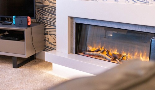 Apartamento clásico, 3 habitaciones, balcón