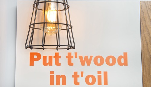 Habitación, 1 cama individual (The Solo)