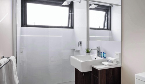 Apartamento, 1 habitación