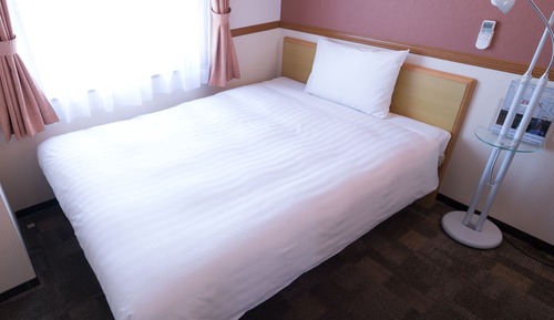 Habitación individual Premium, no fumadores