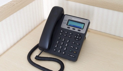 Habitación individual estándar, fumadores